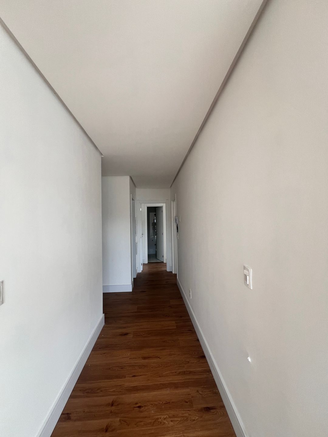 Apartamento para venda no bairro Carniel em Gramado