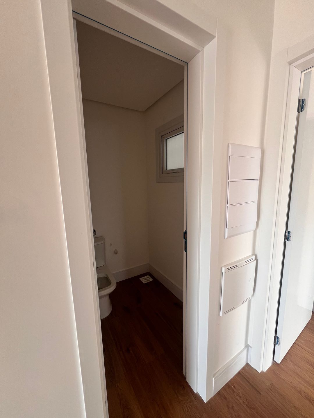 Apartamento para venda no bairro Carniel em Gramado