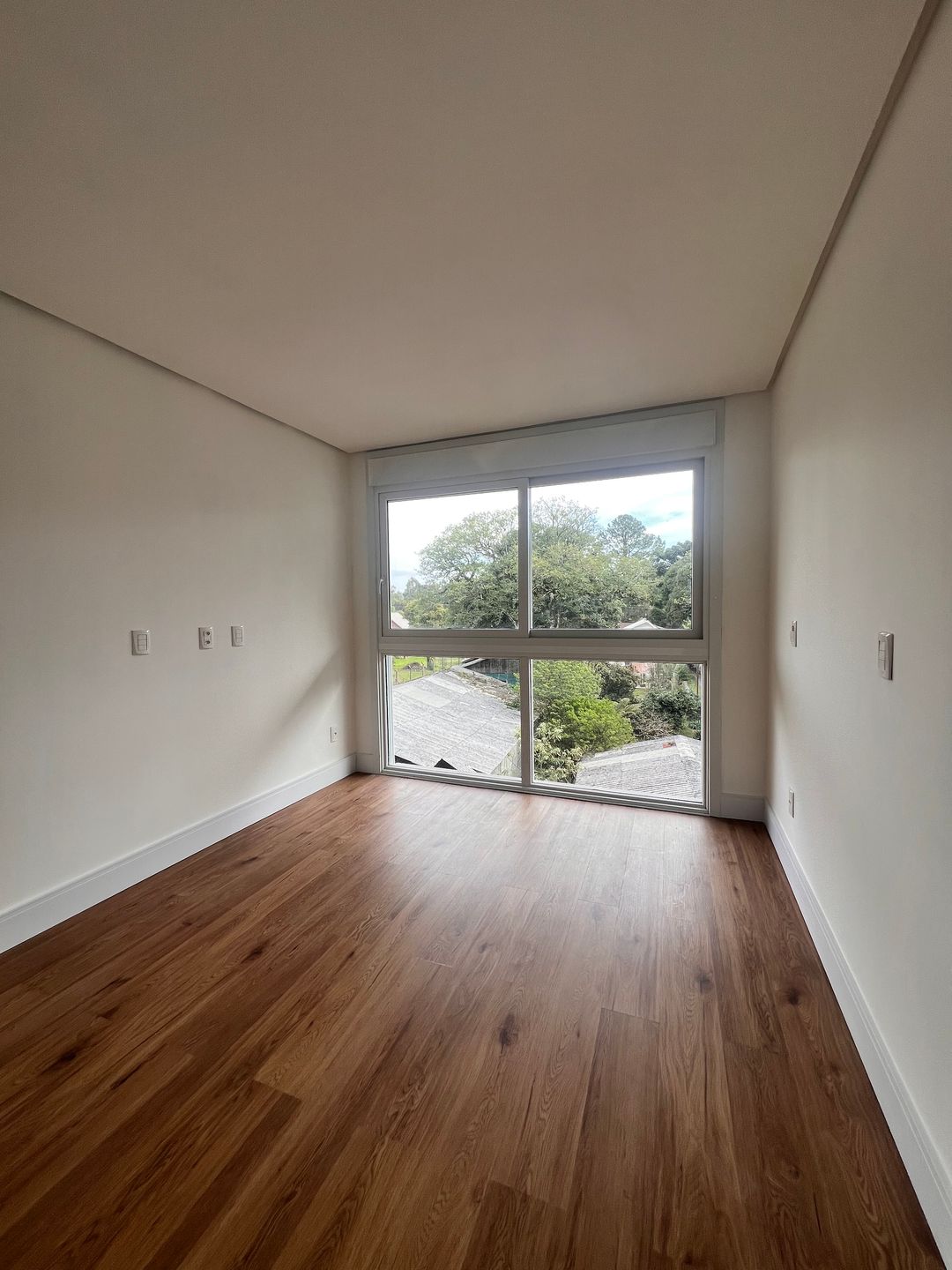 Apartamento para venda no bairro Carniel em Gramado