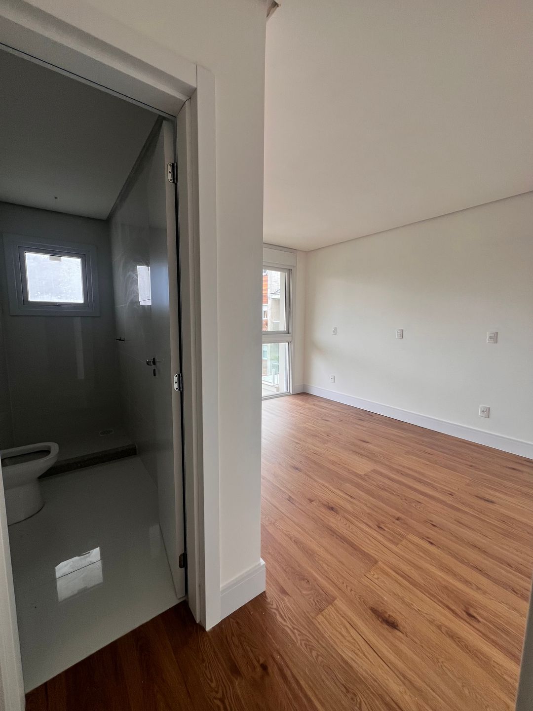 Apartamento para venda no bairro Carniel em Gramado