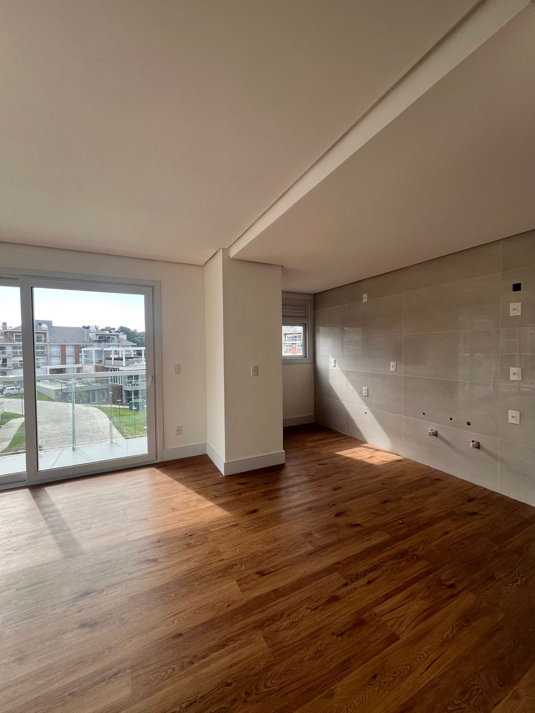 Apartamento para venda no bairro Carniel em Gramado