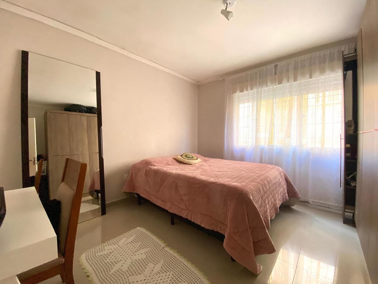 Apartamento 2 quartos para venda no bairro Centro  em Passo Fundo