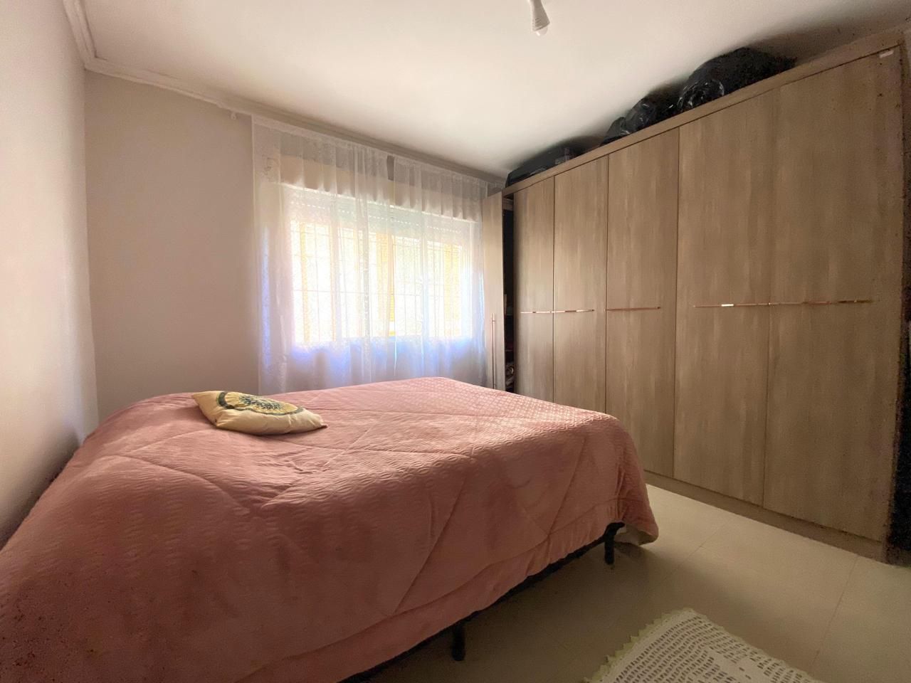 Apartamento 2 quartos para venda no bairro Centro  em Passo Fundo