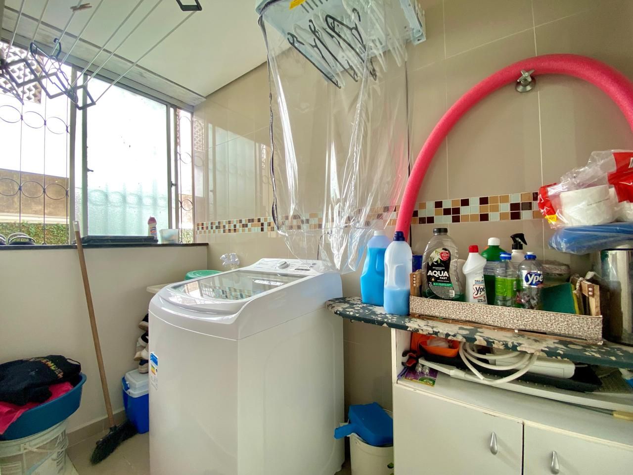 Apartamento 2 quartos para venda no bairro Centro  em Passo Fundo