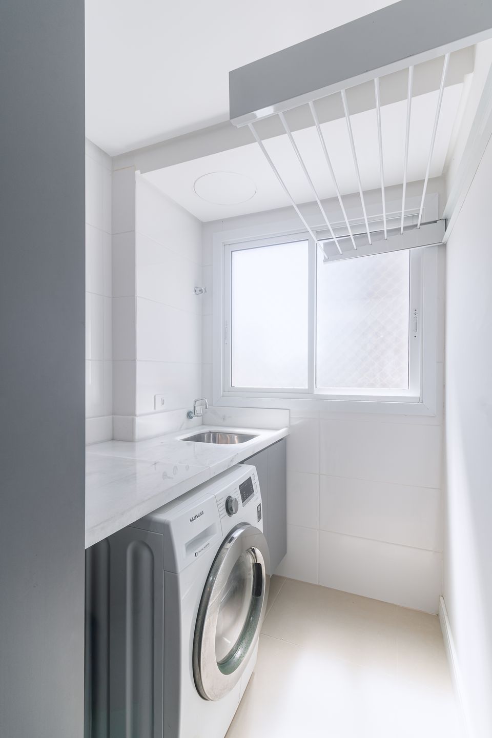 Apartamento 3 quartos sendo 1 suíte para venda no bairro Centro em Torres