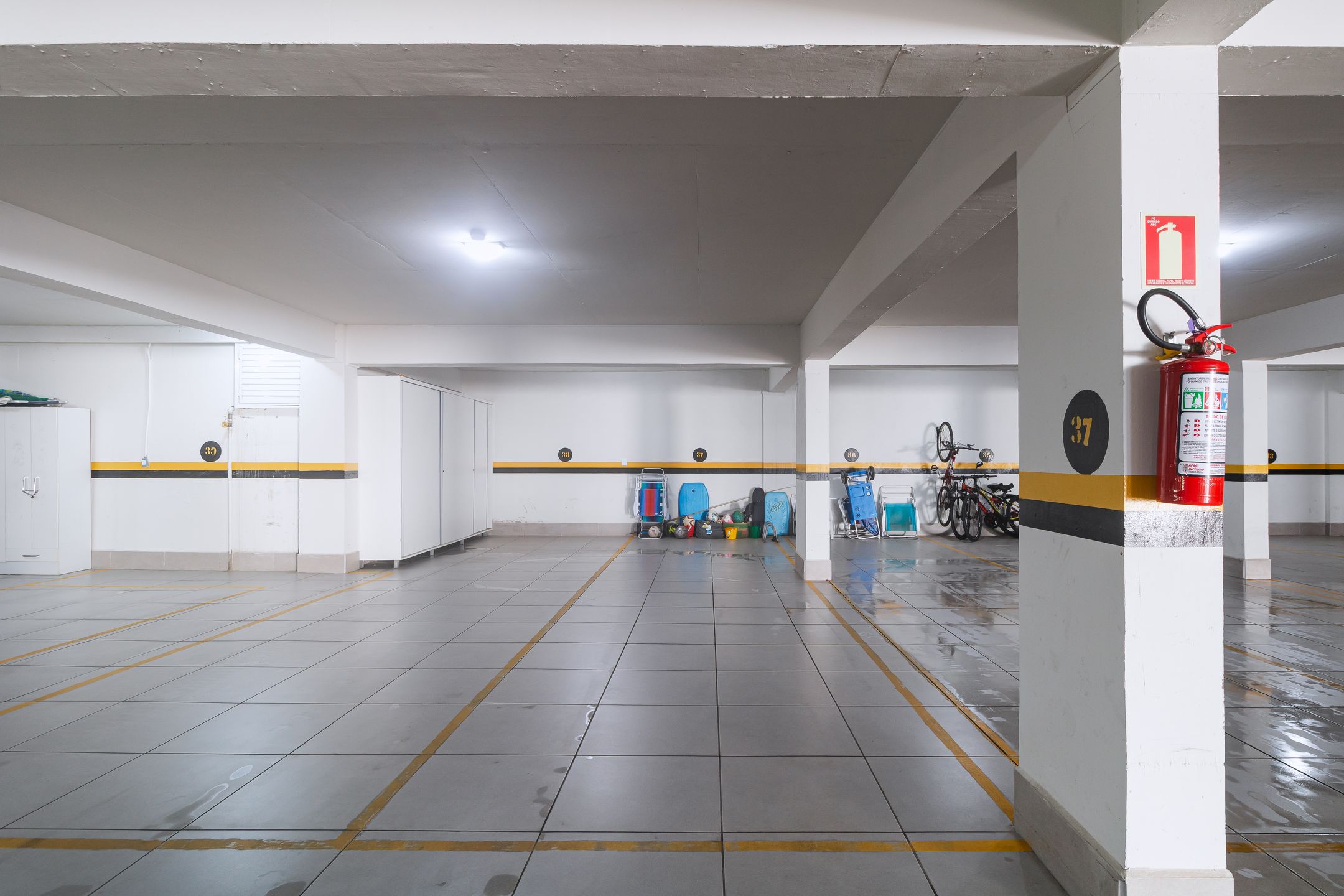 Apartamento 3 quartos sendo 1 suíte para venda no bairro Centro em Torres