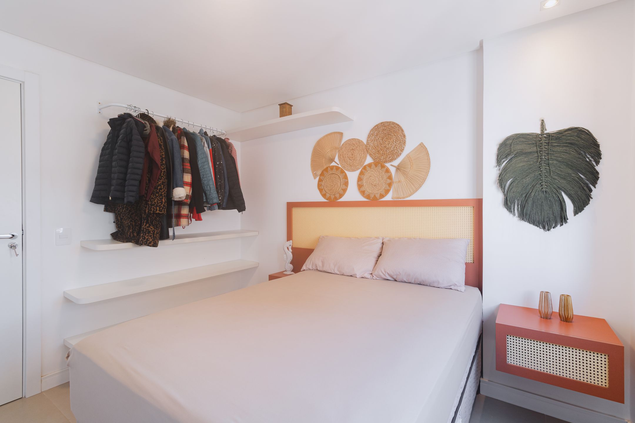 Apartamento 3 quartos sendo 1 suíte para venda no bairro Centro em Torres