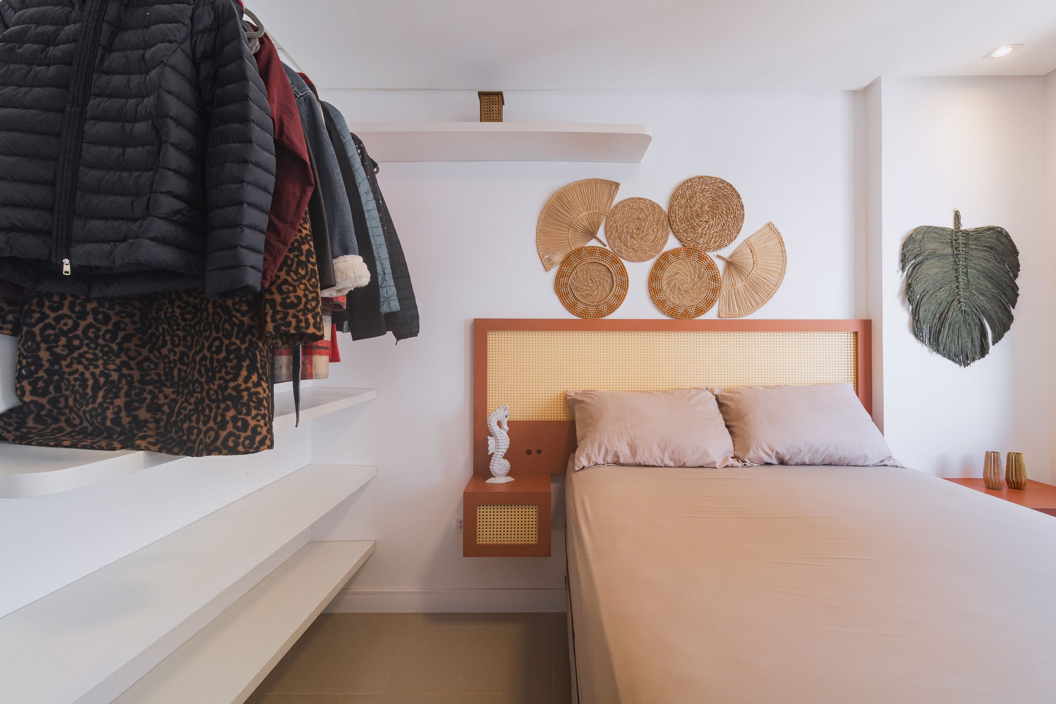 Apartamento 3 quartos sendo 1 suíte para venda no bairro Centro em Torres