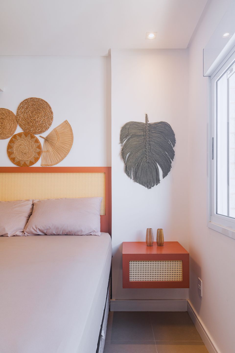 Apartamento 3 quartos sendo 1 suíte para venda no bairro Centro em Torres