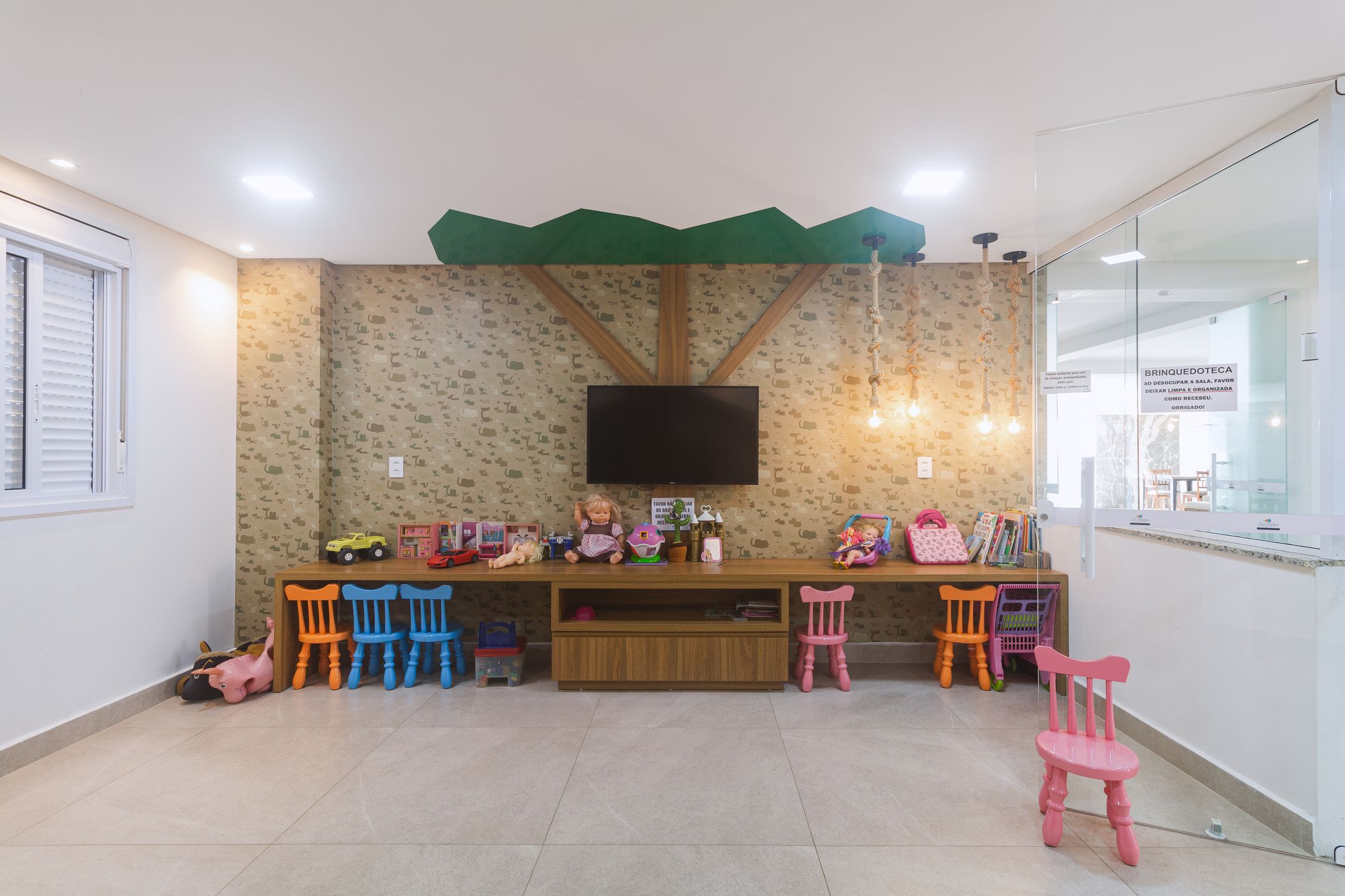 Apartamento 3 quartos sendo 1 suíte para venda no bairro Centro em Torres