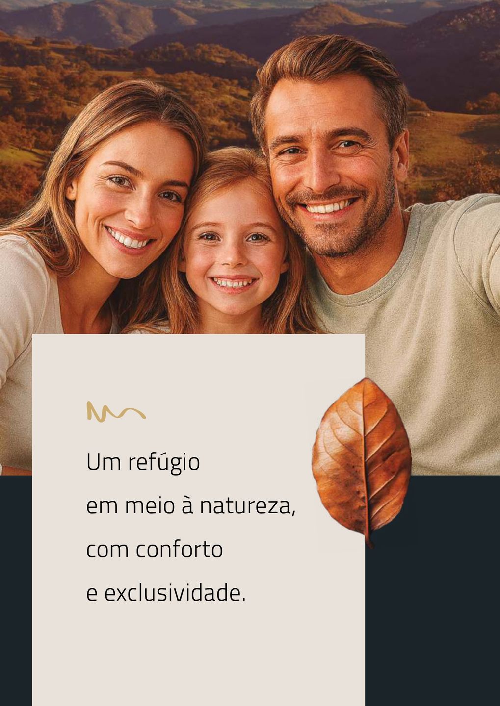 Lote para venda no bairro Barracão em Bento Gonçalves