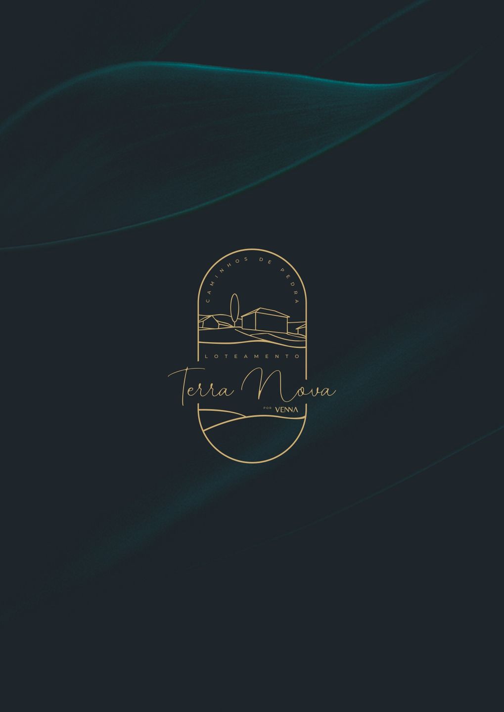 Lote para venda no bairro Barracão em Bento Gonçalves