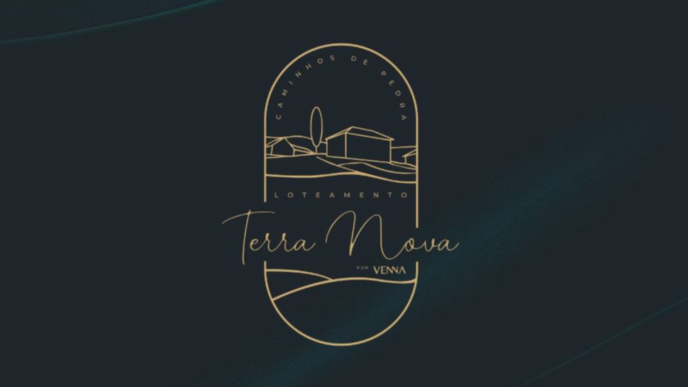 Lote para venda no bairro Barracão em Bento Gonçalves