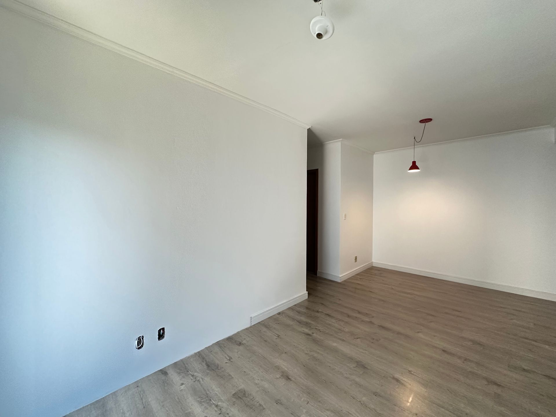 Apartamento 2 quartos para venda no bairro Progresso  em Bento Gonçalves