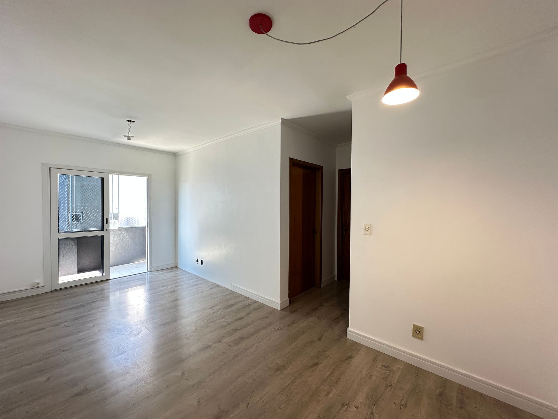 Apartamento 2 quartos para venda no bairro Progresso  em Bento Gonçalves