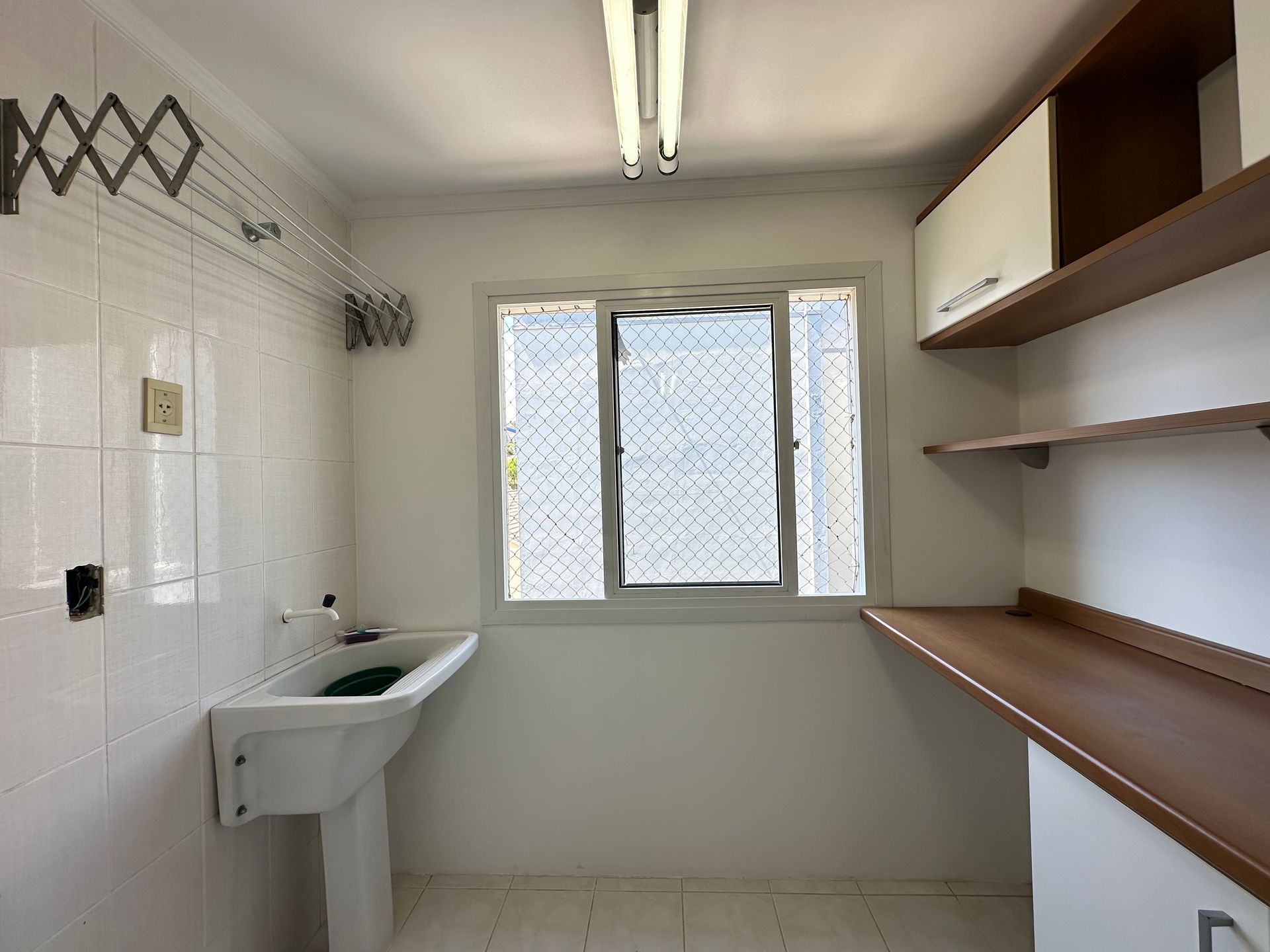 Apartamento 2 quartos para venda no bairro Progresso  em Bento Gonçalves