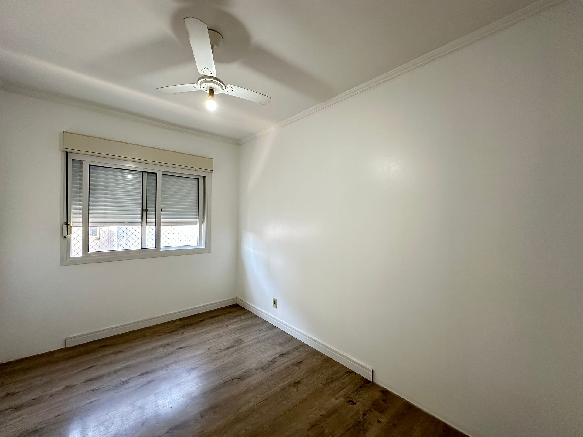 Apartamento 2 quartos para venda no bairro Progresso  em Bento Gonçalves