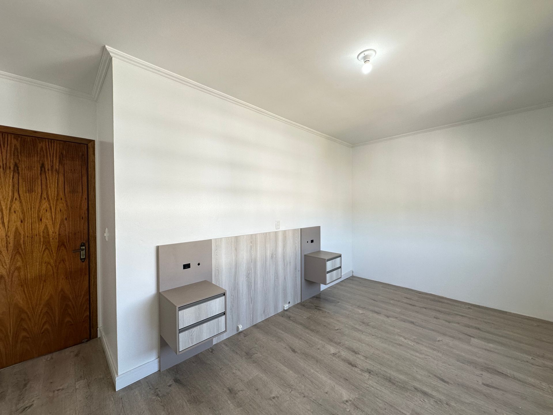 Apartamento 2 quartos para venda no bairro Progresso  em Bento Gonçalves