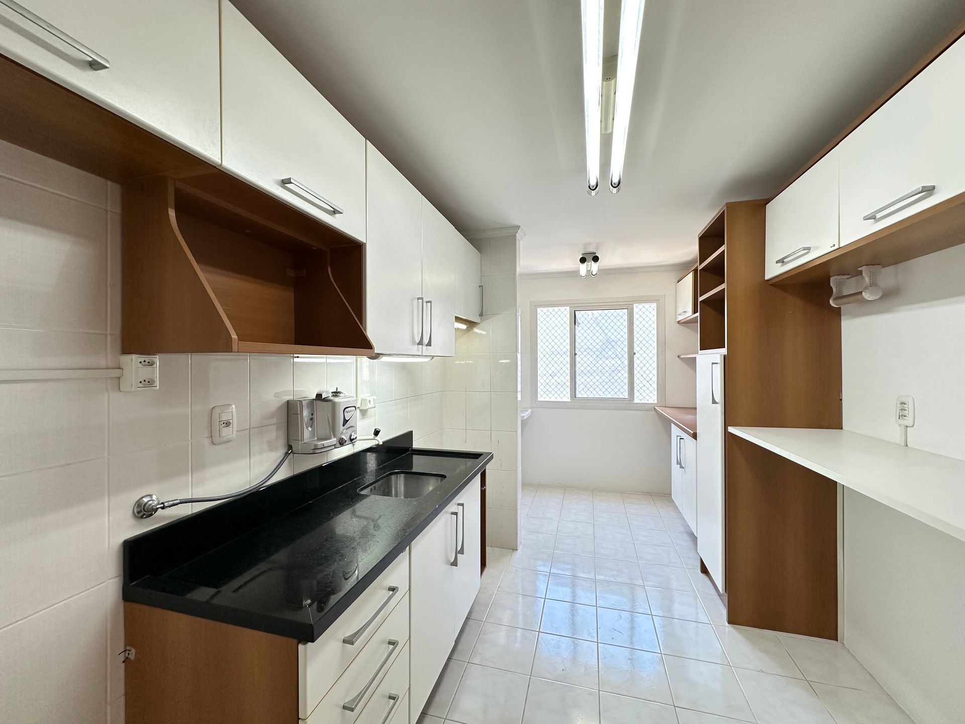 Apartamento 2 quartos para venda no bairro Progresso  em Bento Gonçalves