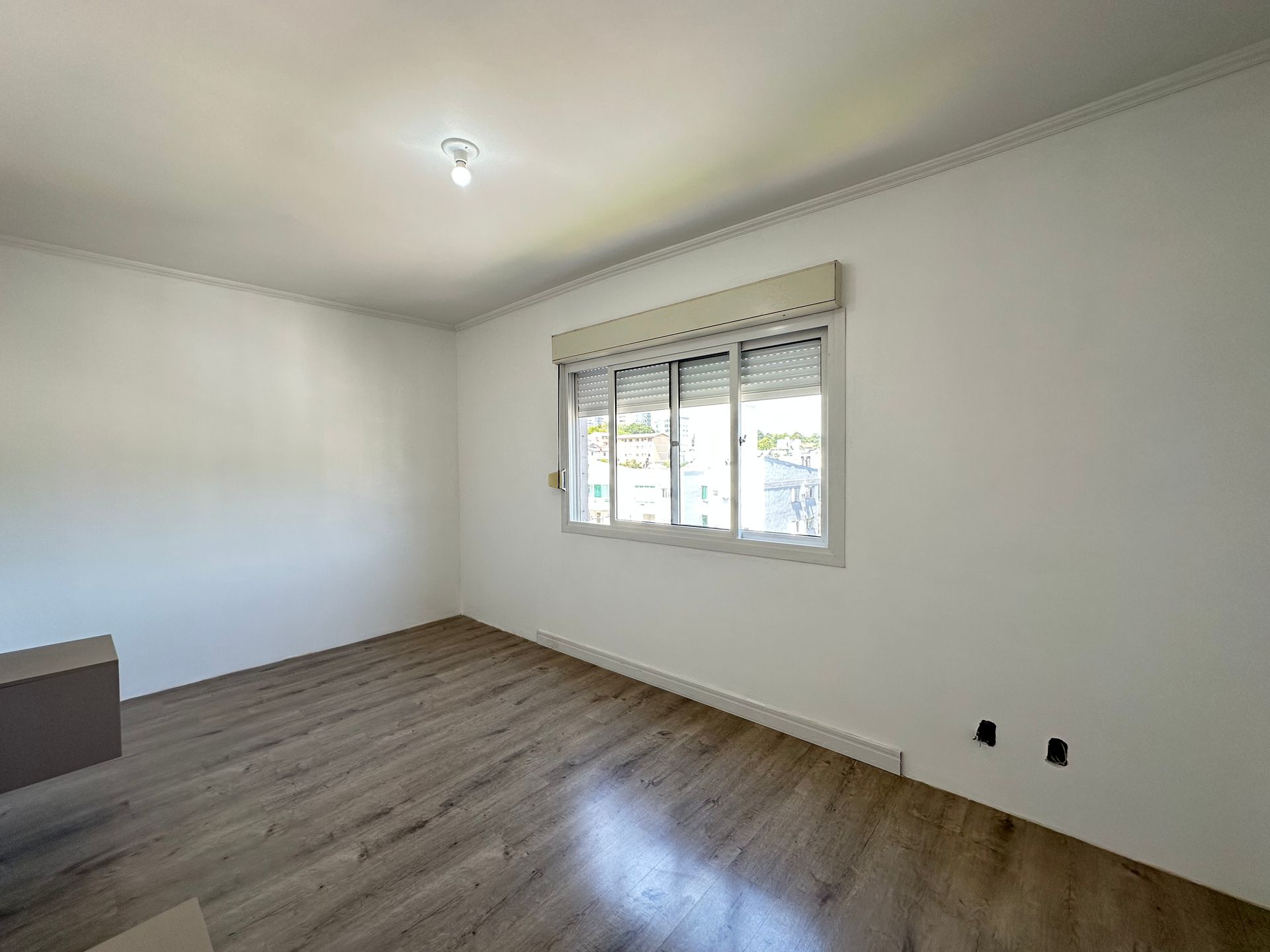 Apartamento 2 quartos para venda no bairro Progresso  em Bento Gonçalves