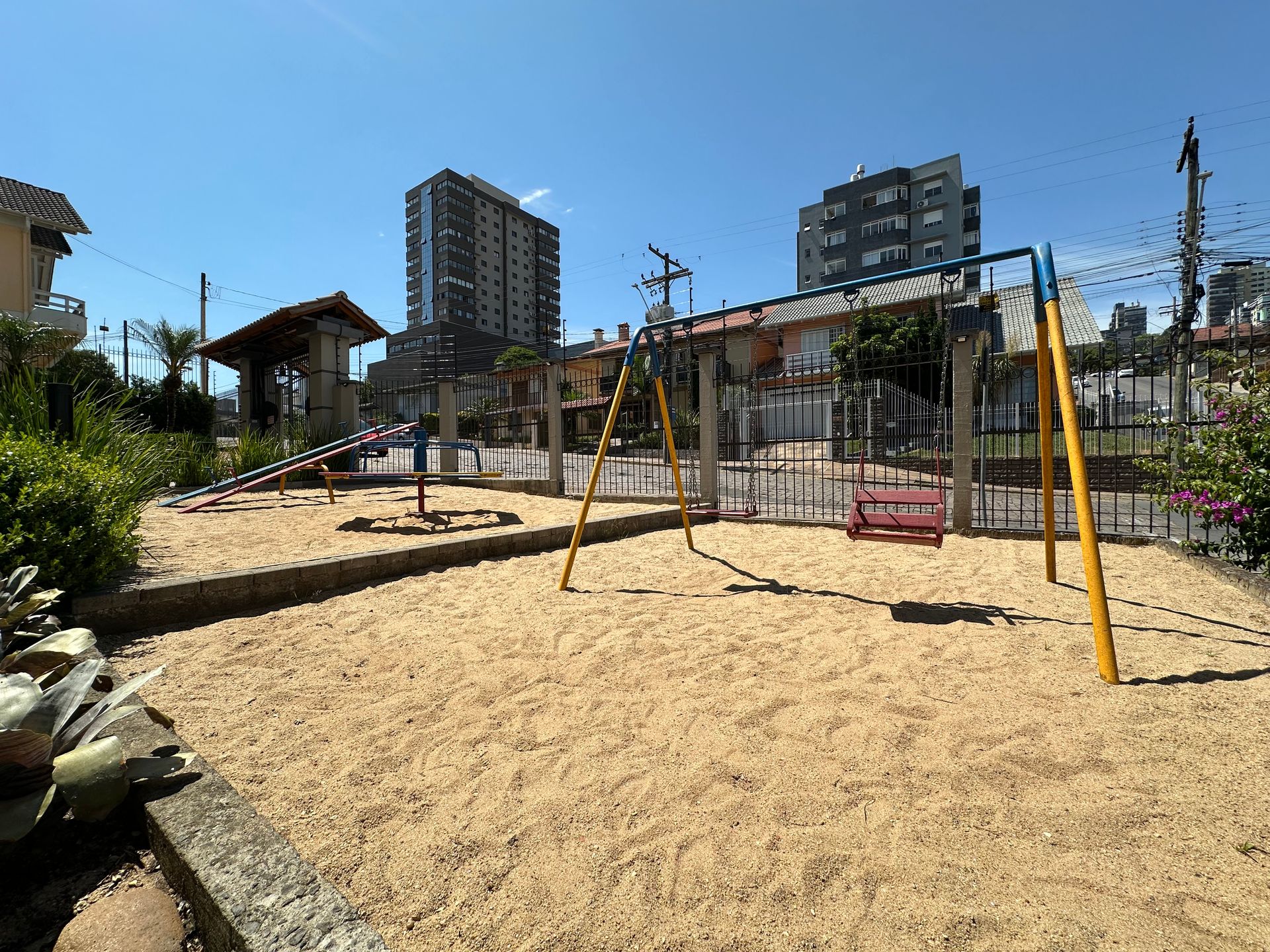 Apartamento 2 quartos para venda no bairro Progresso  em Bento Gonçalves