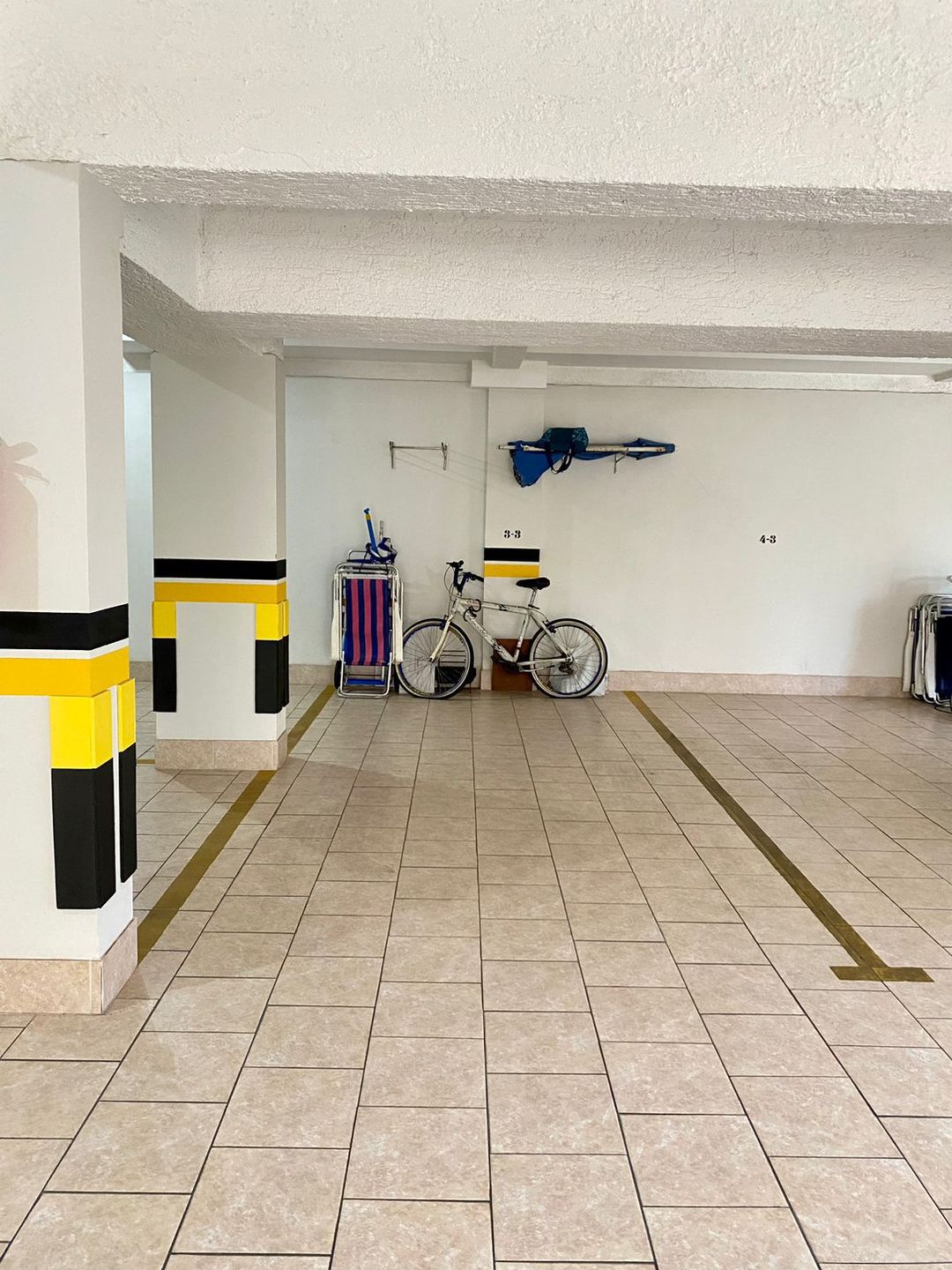 Apartamento 2 quartos sendo 2 suítes para venda no bairro Zona Nova em Capão da Canoa