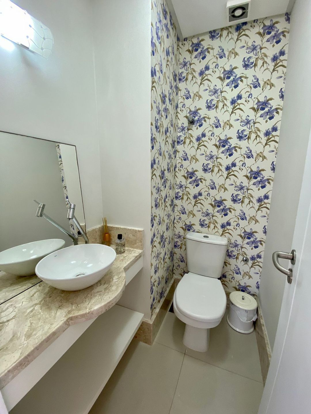 Apartamento 2 quartos sendo 2 suítes para venda no bairro Zona Nova em Capão da Canoa