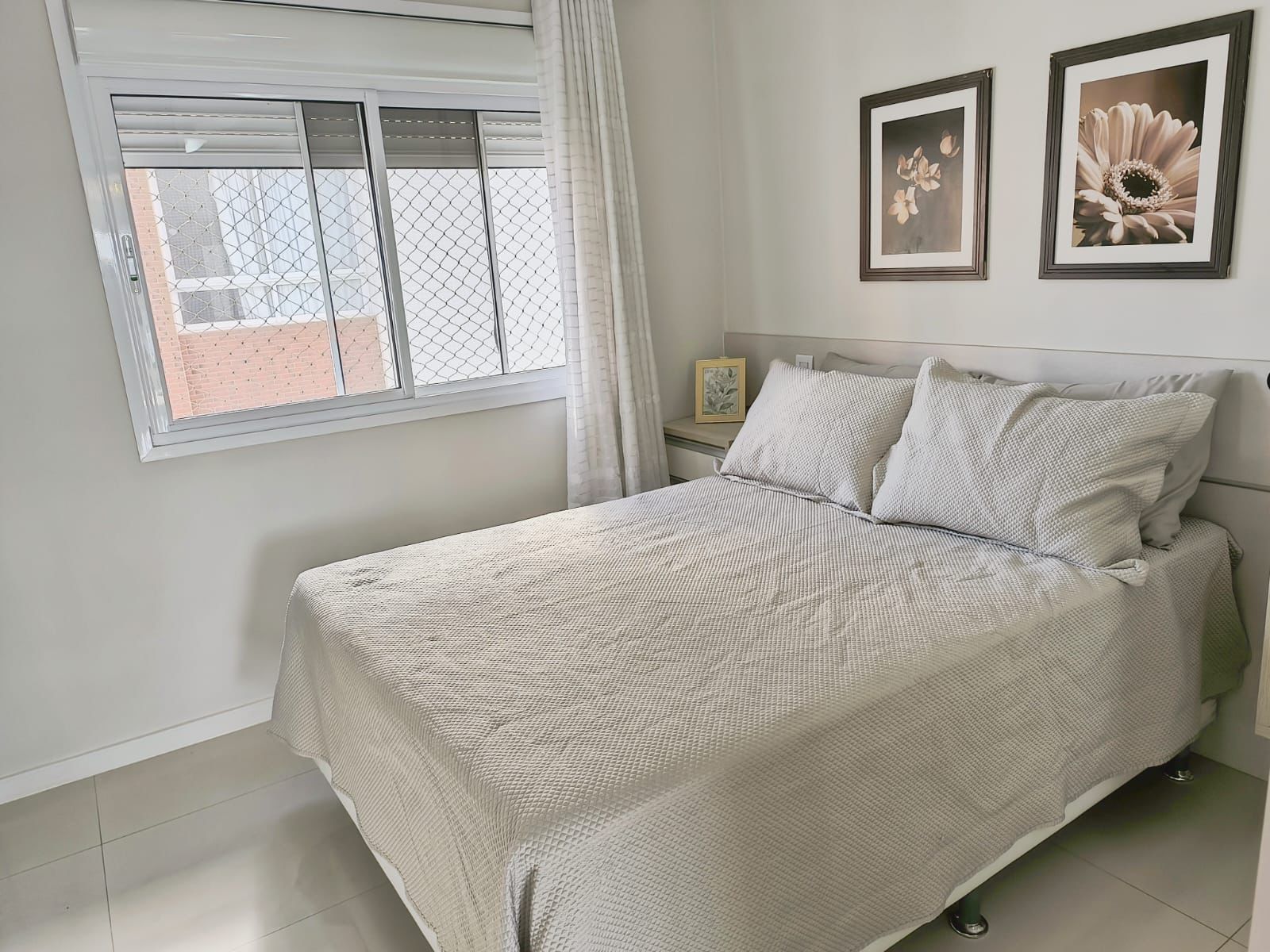 Apartamento para venda no bairro Zona Nova em Capão da Canoa