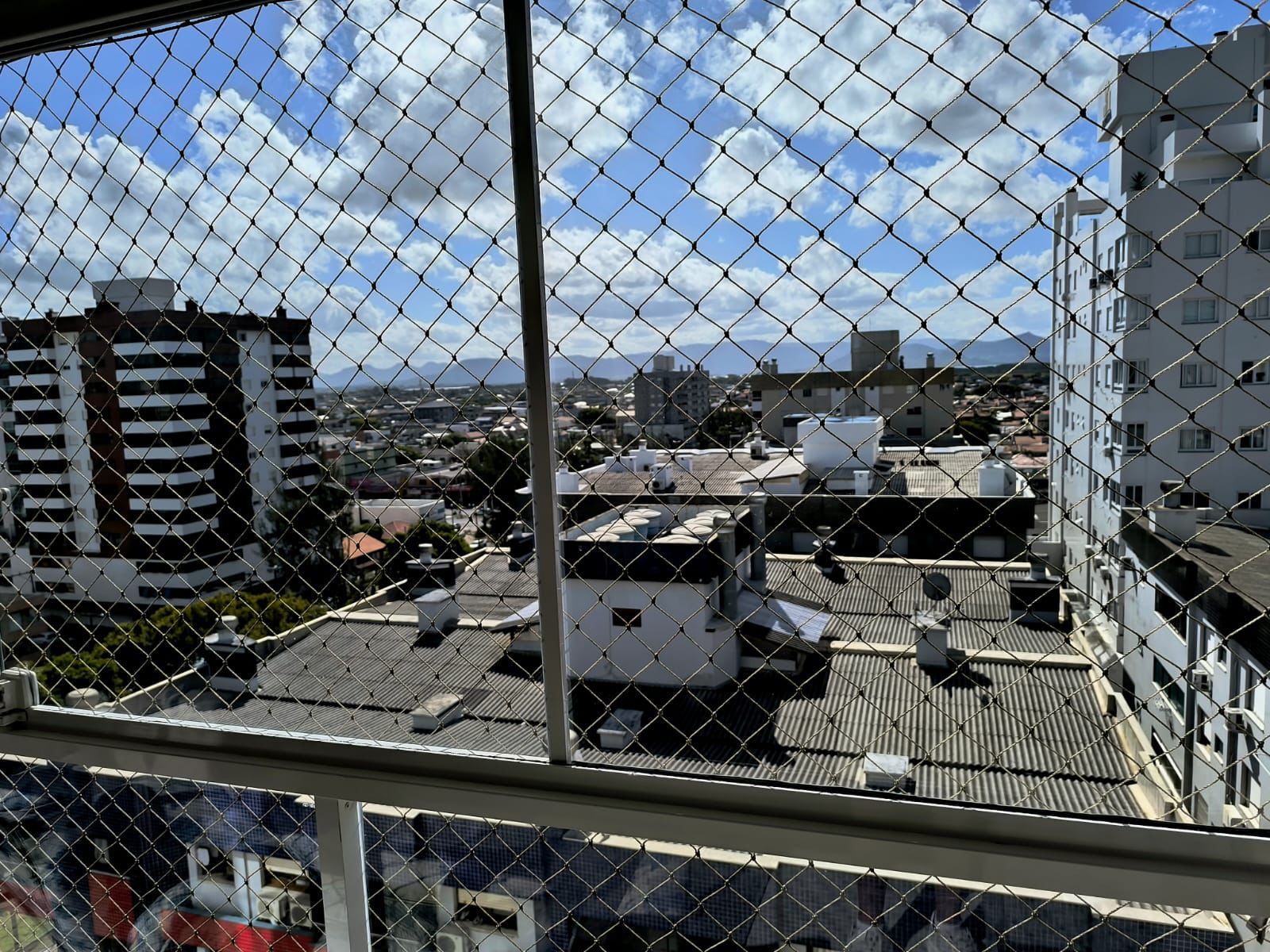 Apartamento para venda no bairro Zona Nova em Capão da Canoa