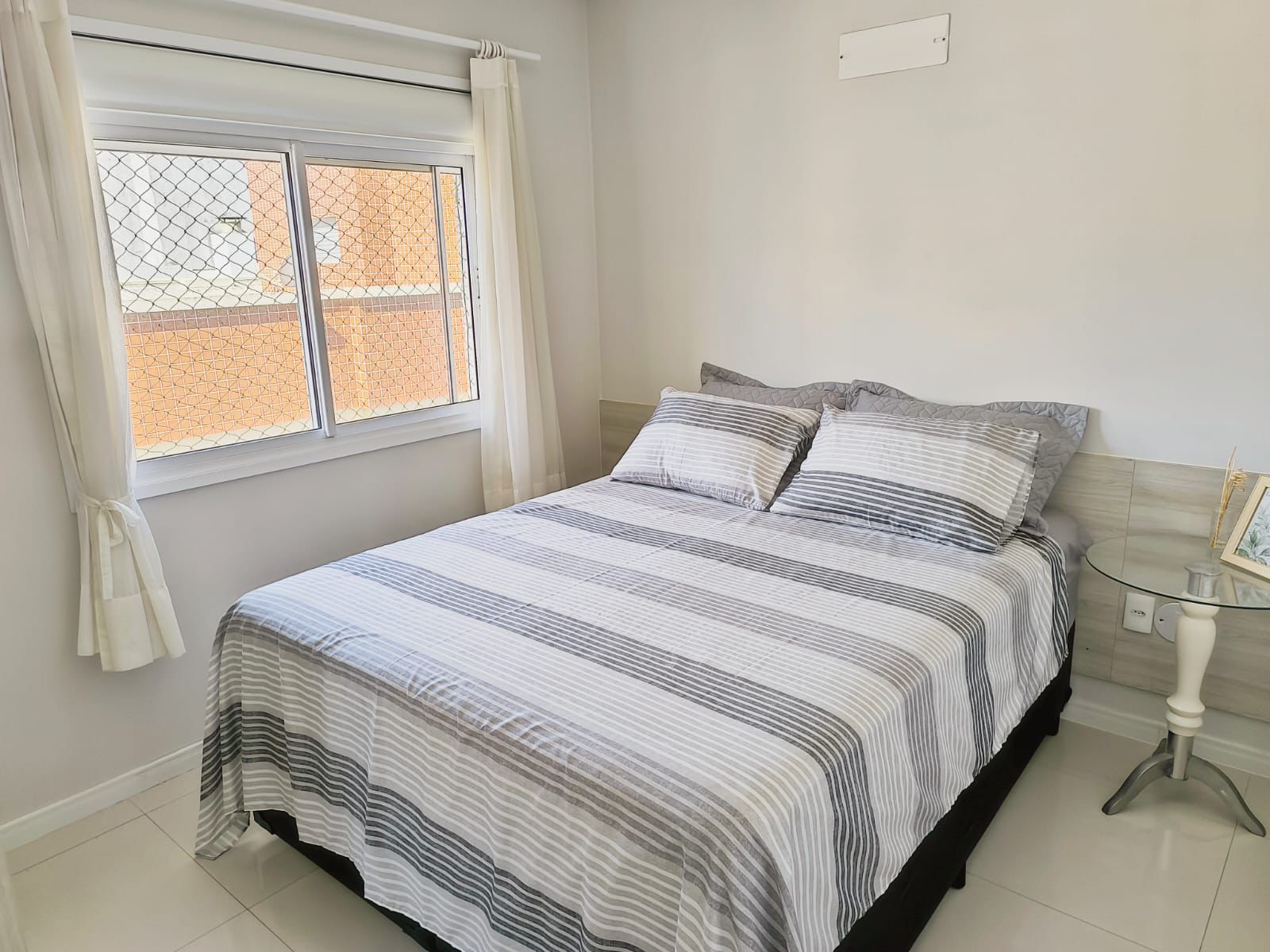 Apartamento para venda no bairro Zona Nova em Capão da Canoa