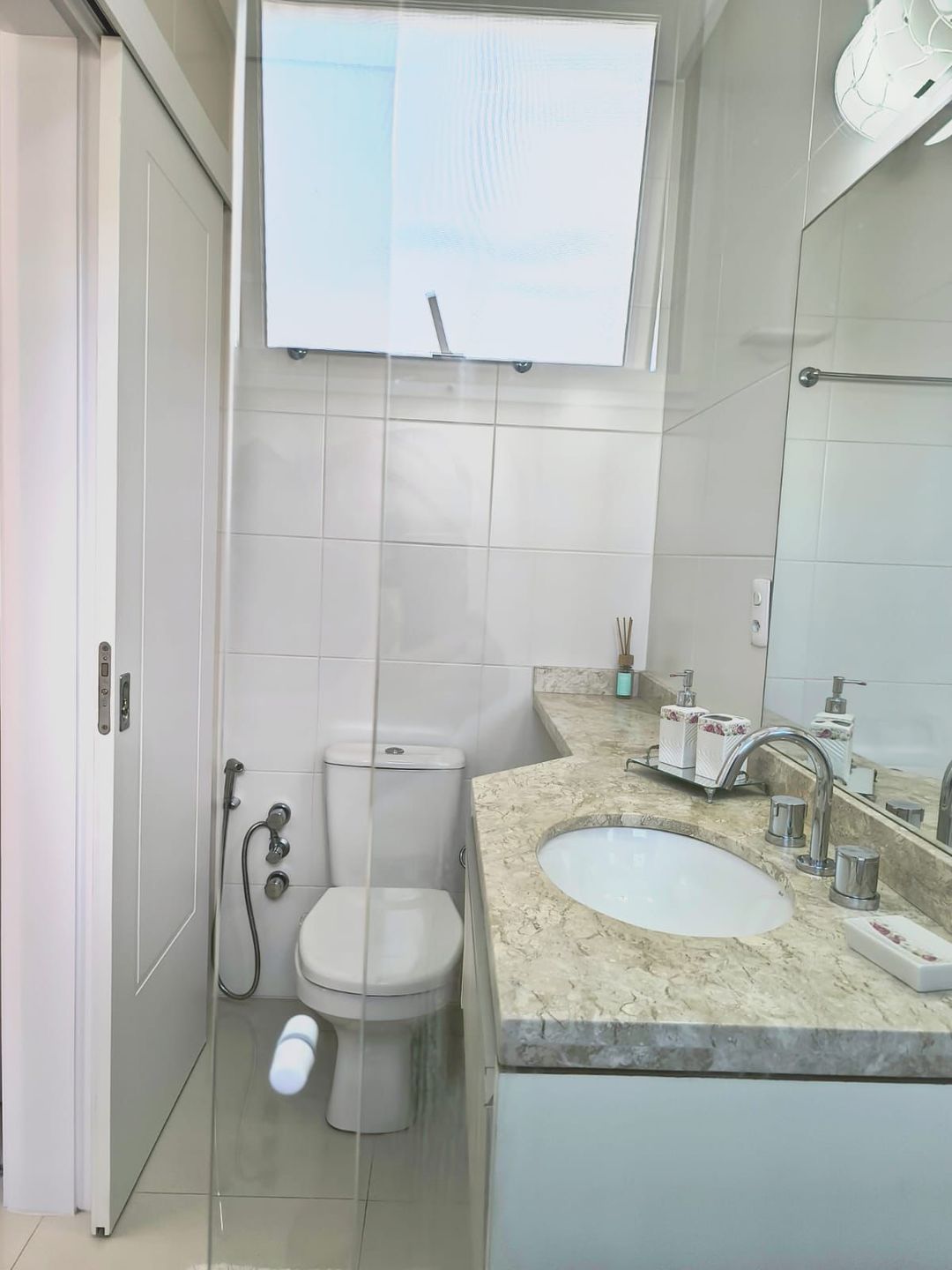 Apartamento para venda no bairro Zona Nova em Capão da Canoa