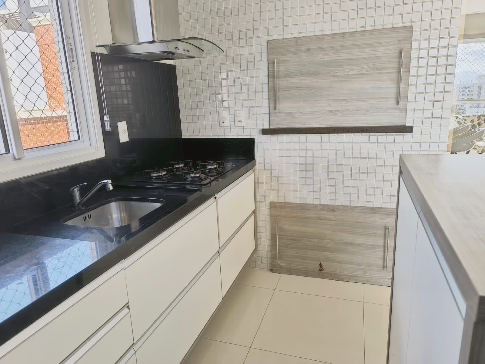 Apartamento para venda no bairro Zona Nova em Capão da Canoa