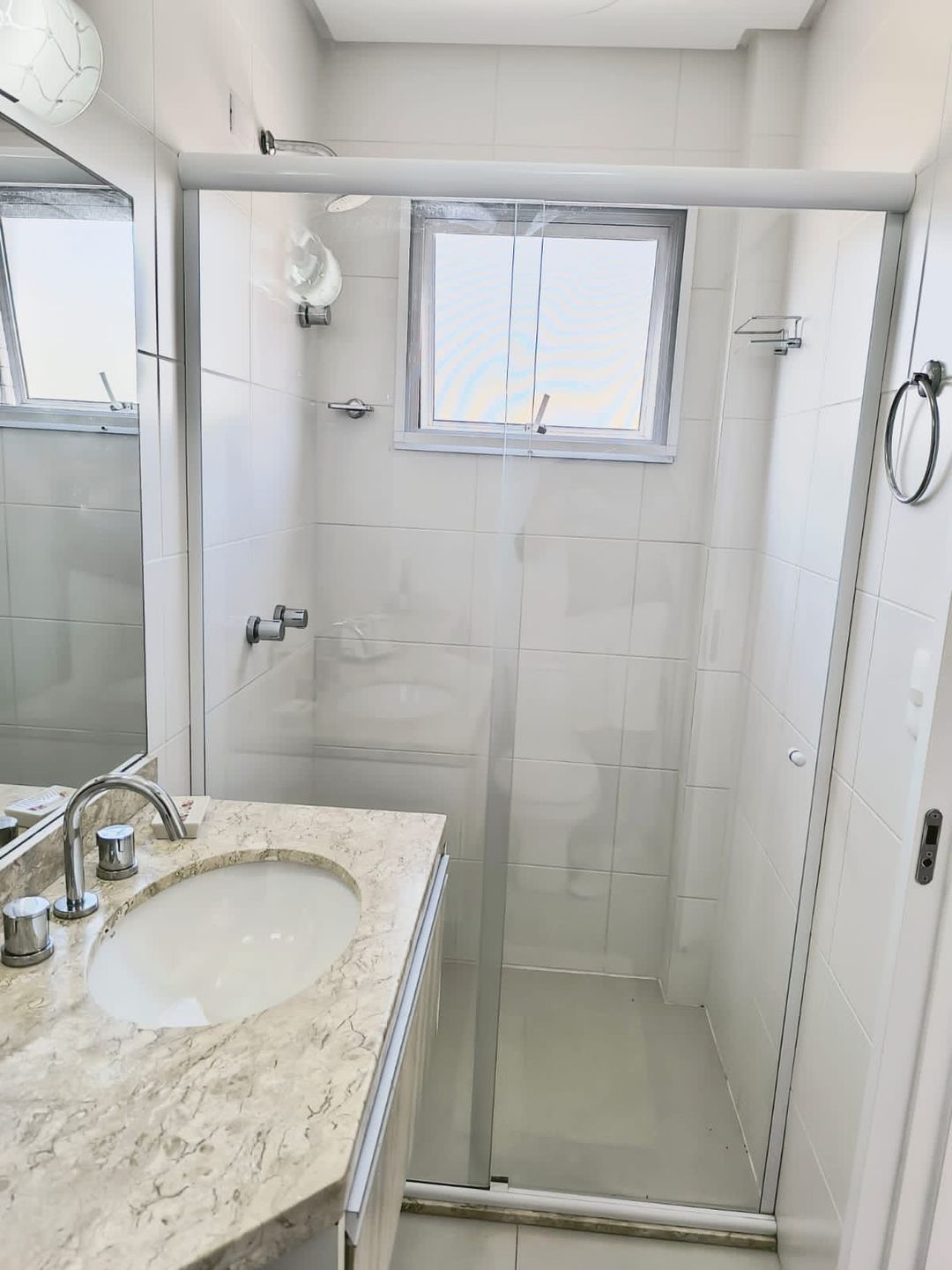 Apartamento para venda no bairro Zona Nova em Capão da Canoa