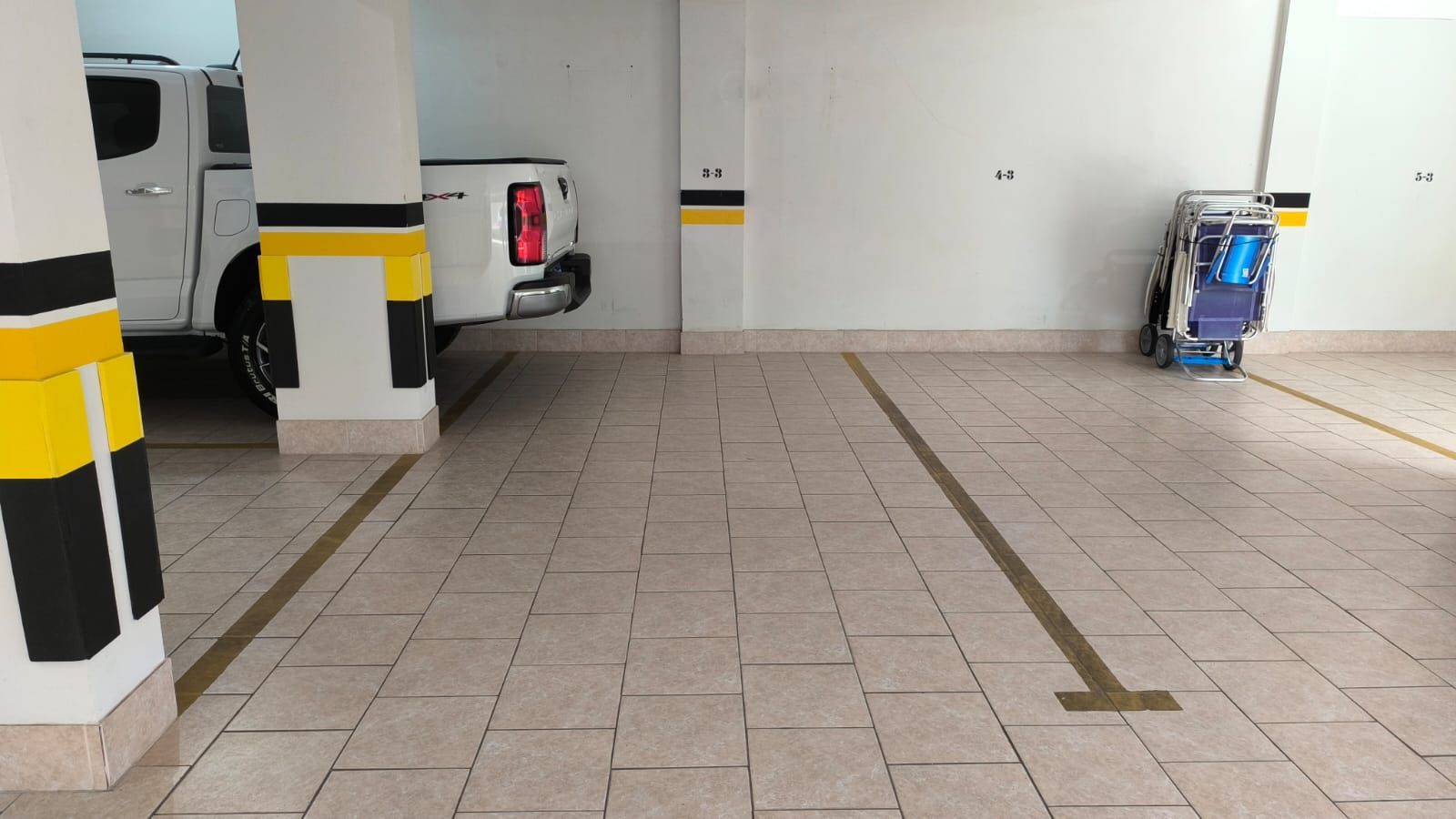 Apartamento para venda no bairro Zona Nova em Capão da Canoa