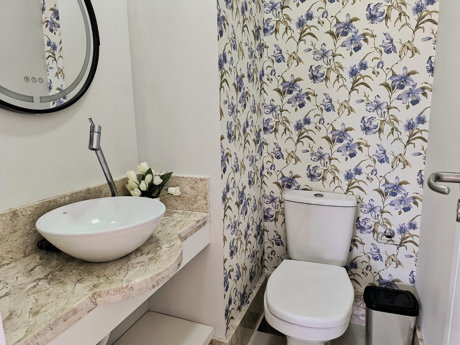Apartamento para venda no bairro Zona Nova em Capão da Canoa