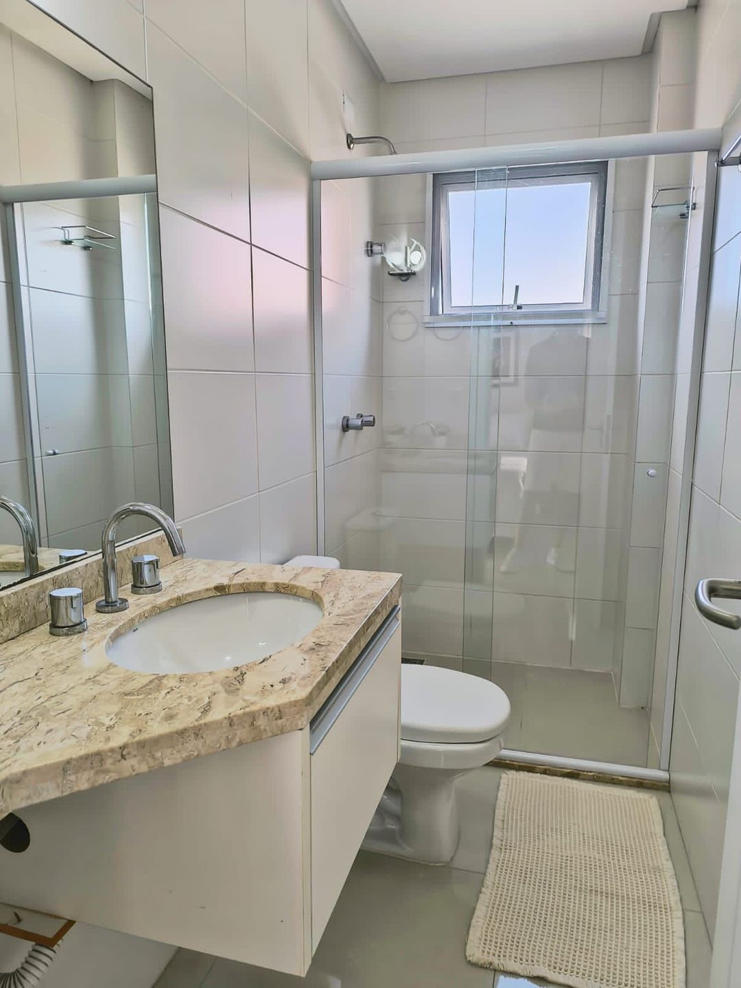 Apartamento para venda no bairro Zona Nova em Capão da Canoa
