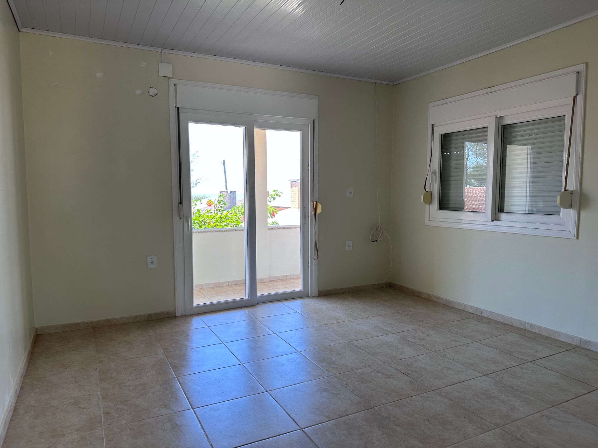 Casa para venda no bairro Areias Brancas em Arroio do Sal