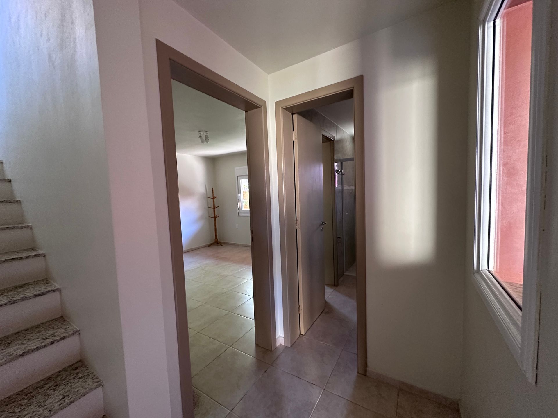 Casa para venda no bairro Areias Brancas em Arroio do Sal