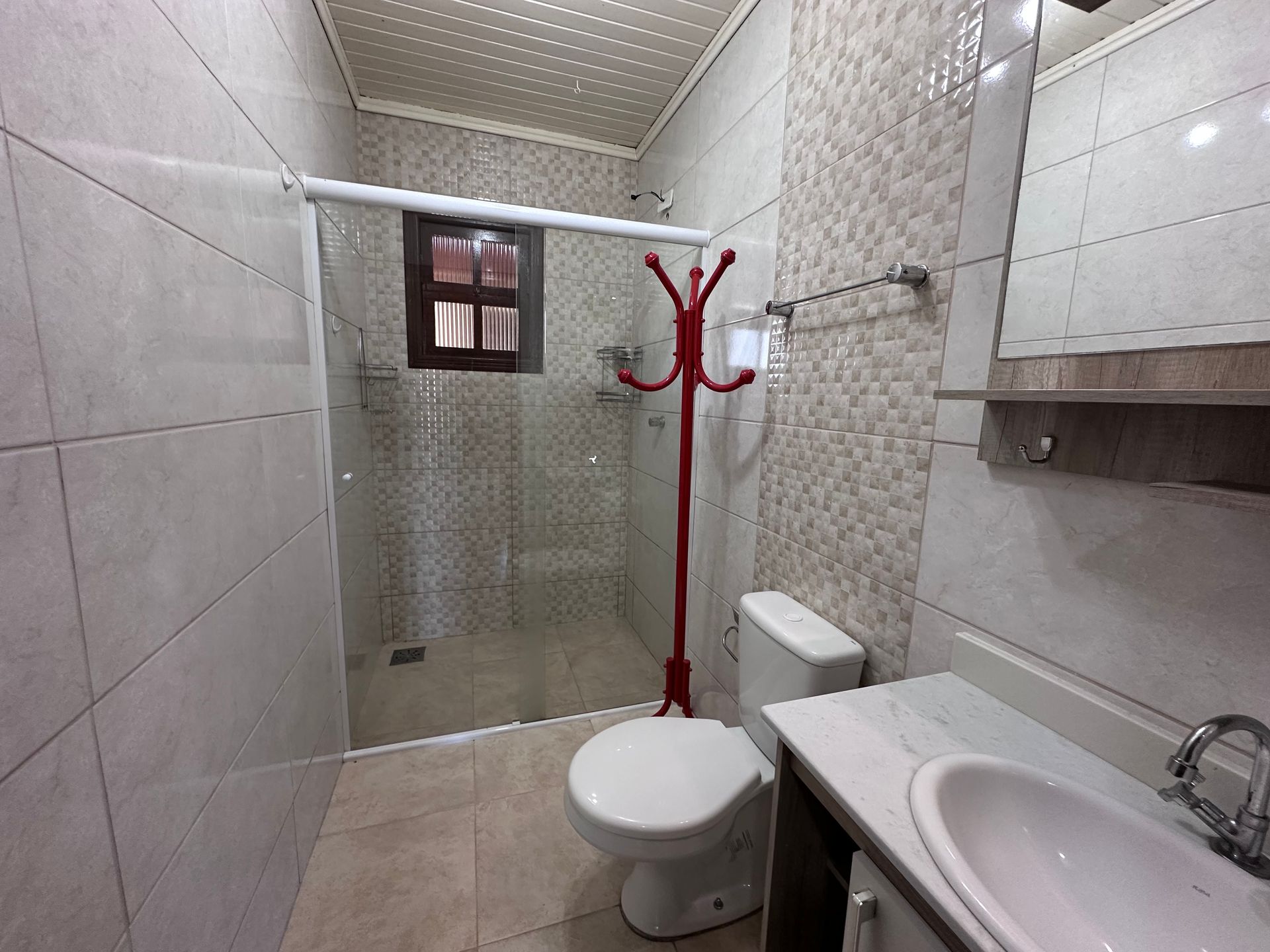 Casa para venda no bairro Areias Brancas em Arroio do Sal