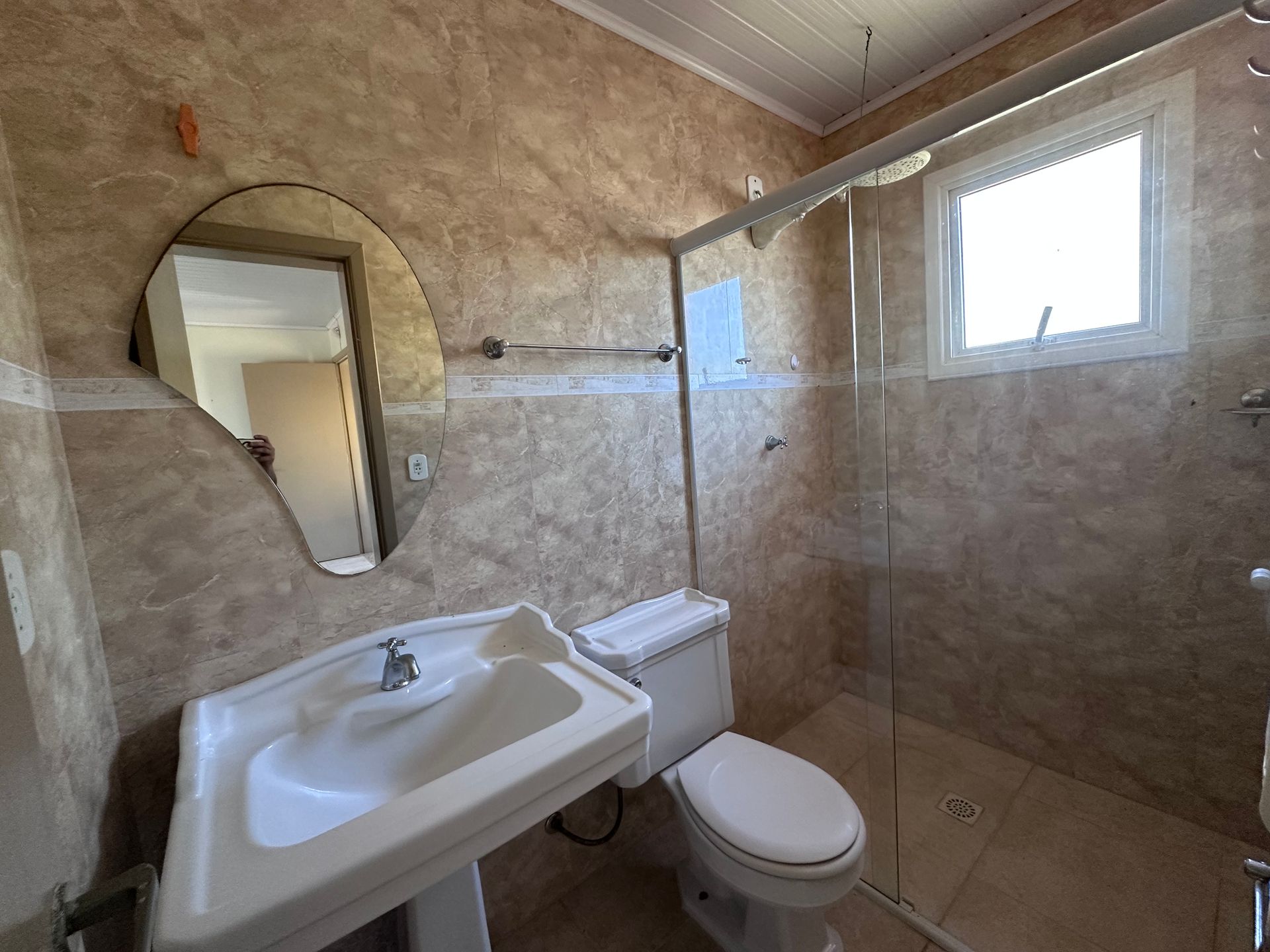 Casa para venda no bairro Areias Brancas em Arroio do Sal