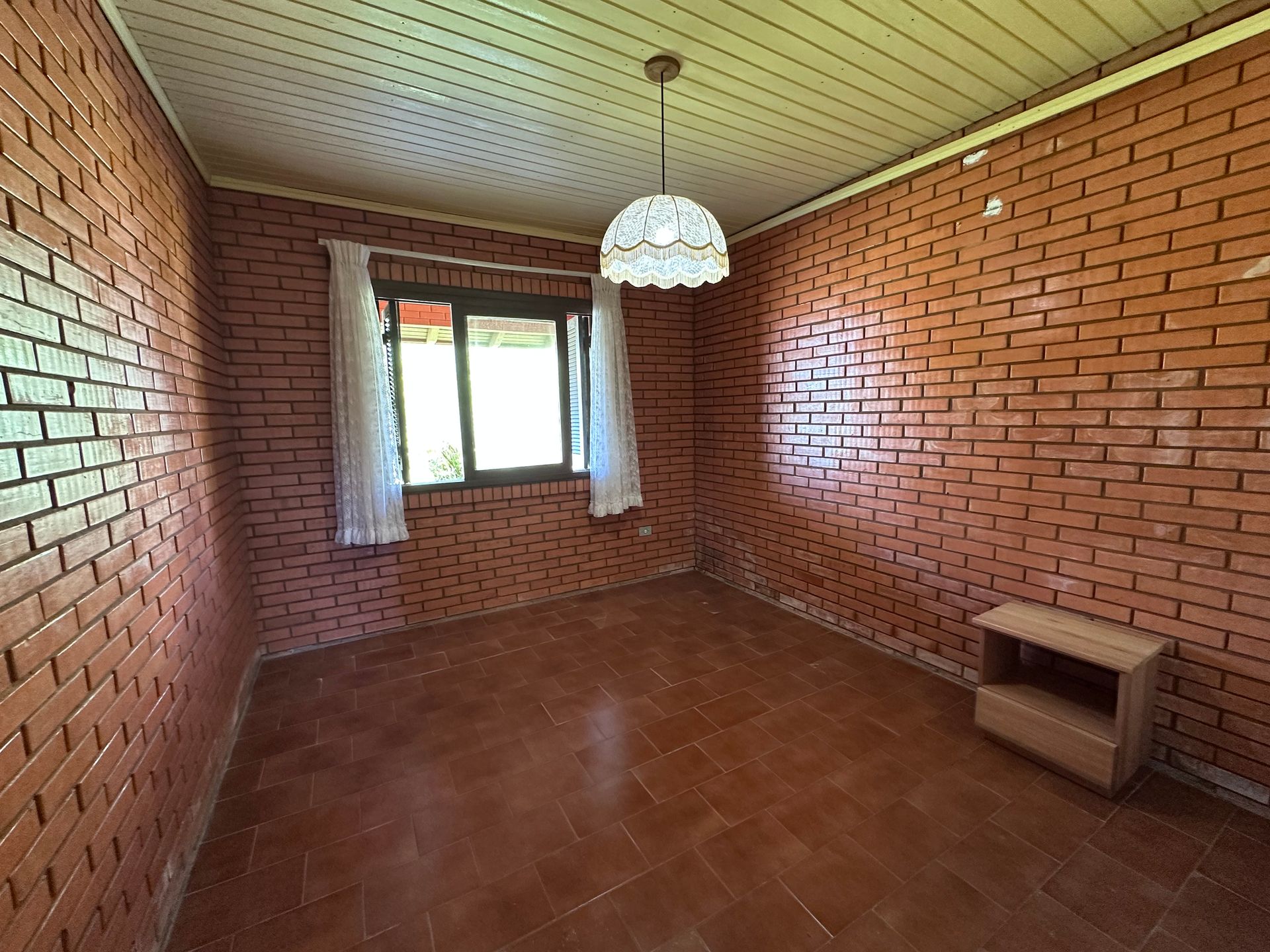 Casa para venda no bairro Areias Brancas em Arroio do Sal