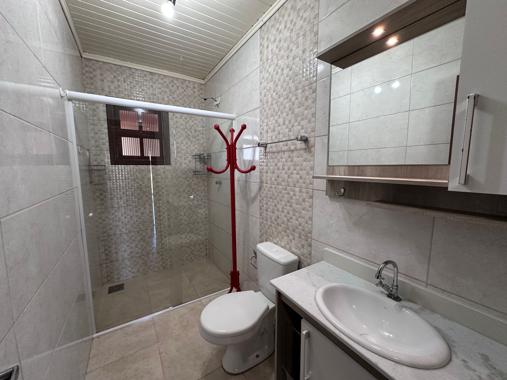 Casa para venda no bairro Areias Brancas em Arroio do Sal