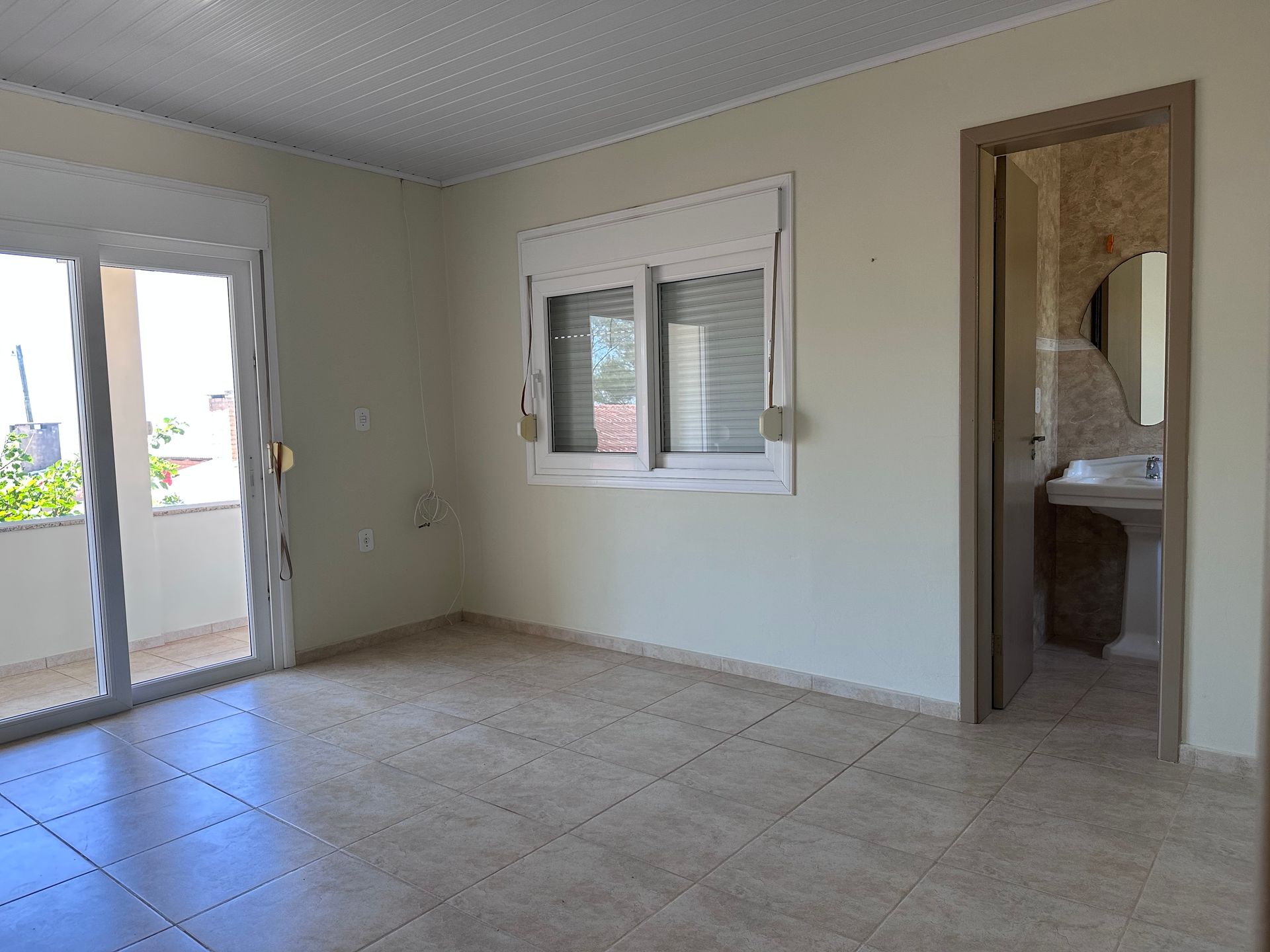 Casa para venda no bairro Areias Brancas em Arroio do Sal