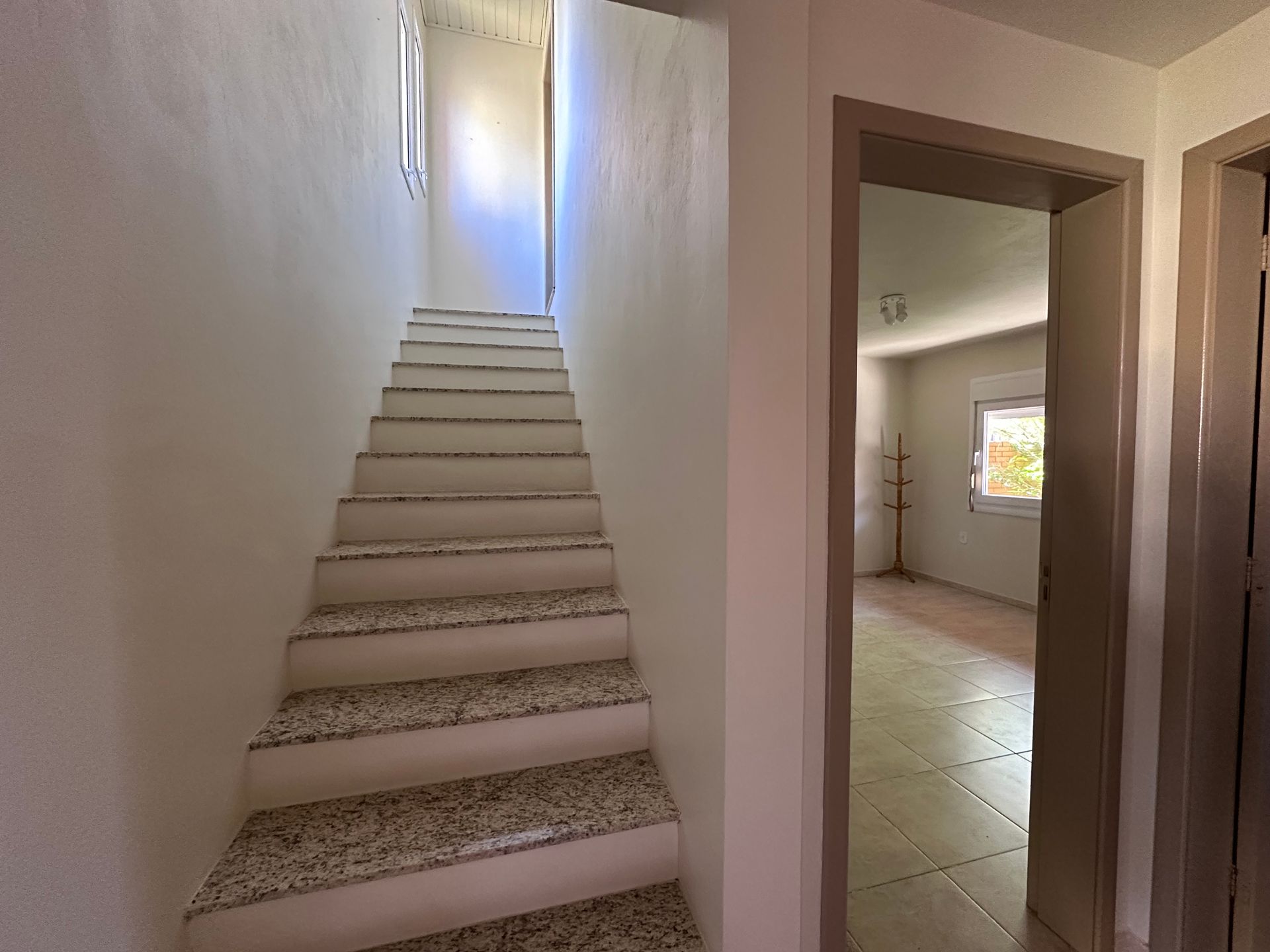 Casa para venda no bairro Areias Brancas em Arroio do Sal