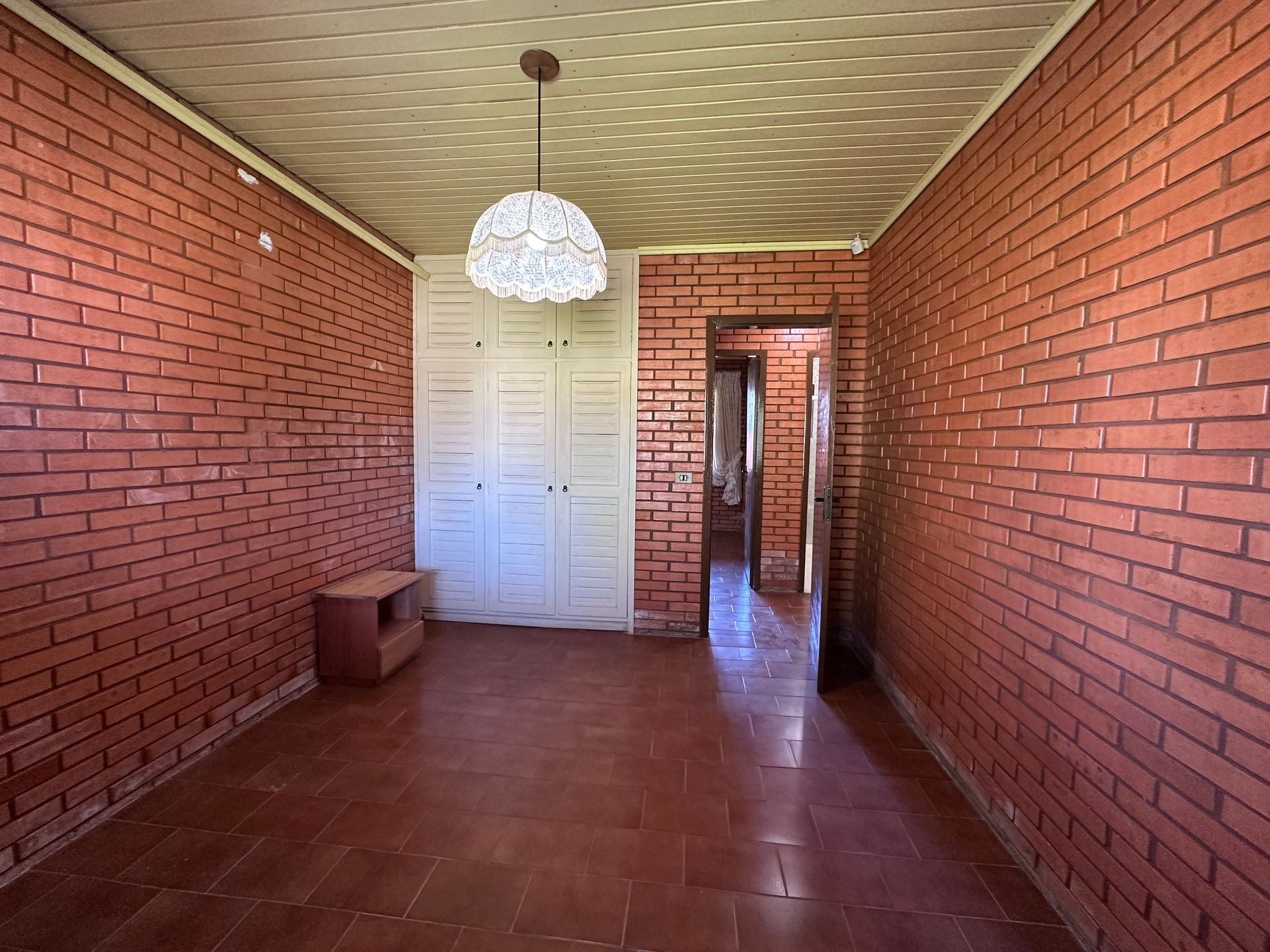 Casa para venda no bairro Areias Brancas em Arroio do Sal