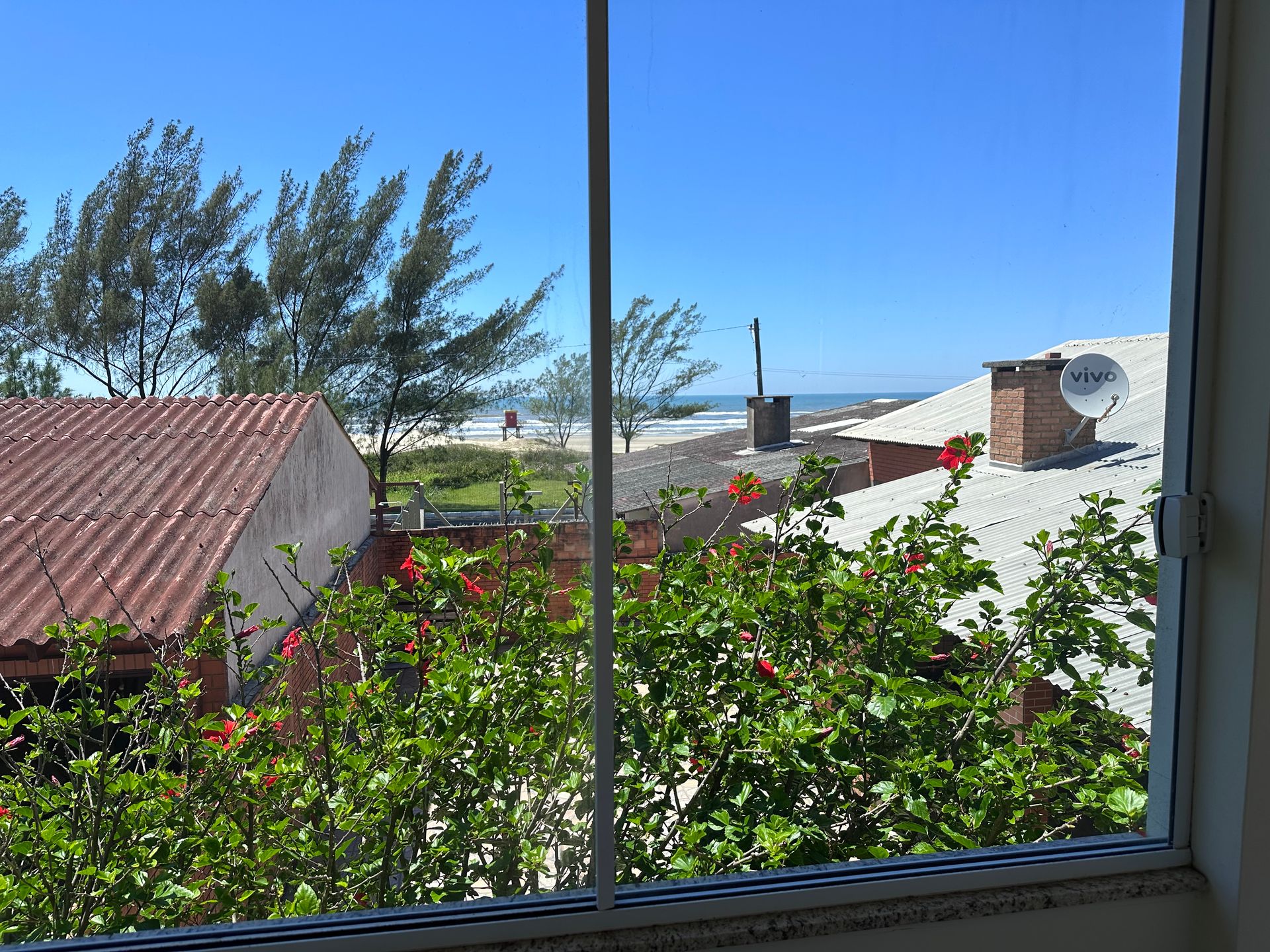 Casa para venda no bairro Areias Brancas em Arroio do Sal