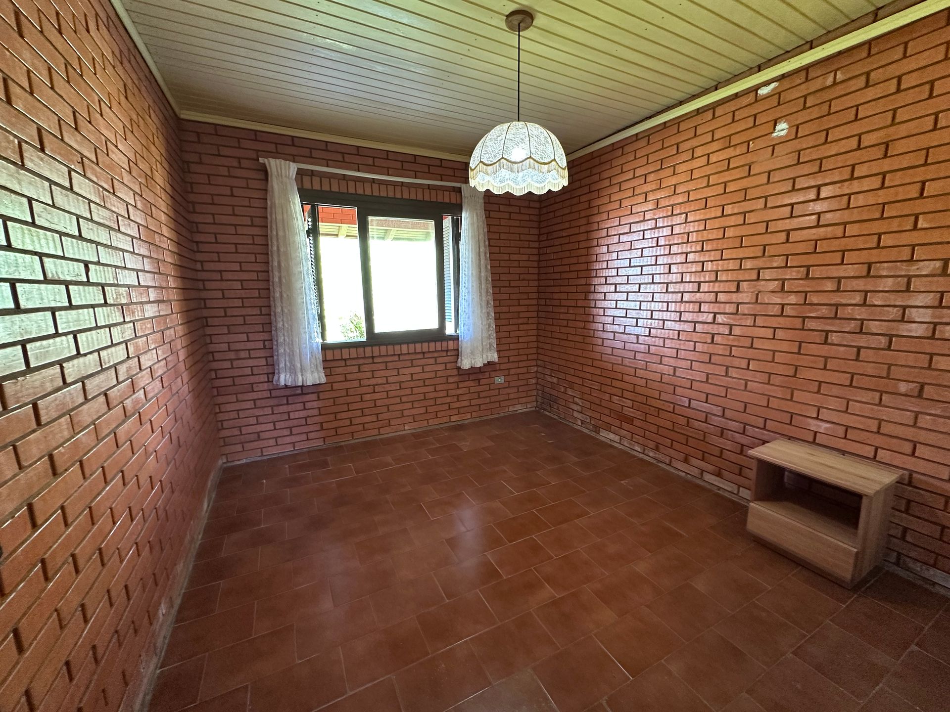 Casa para venda no bairro Areias Brancas em Arroio do Sal
