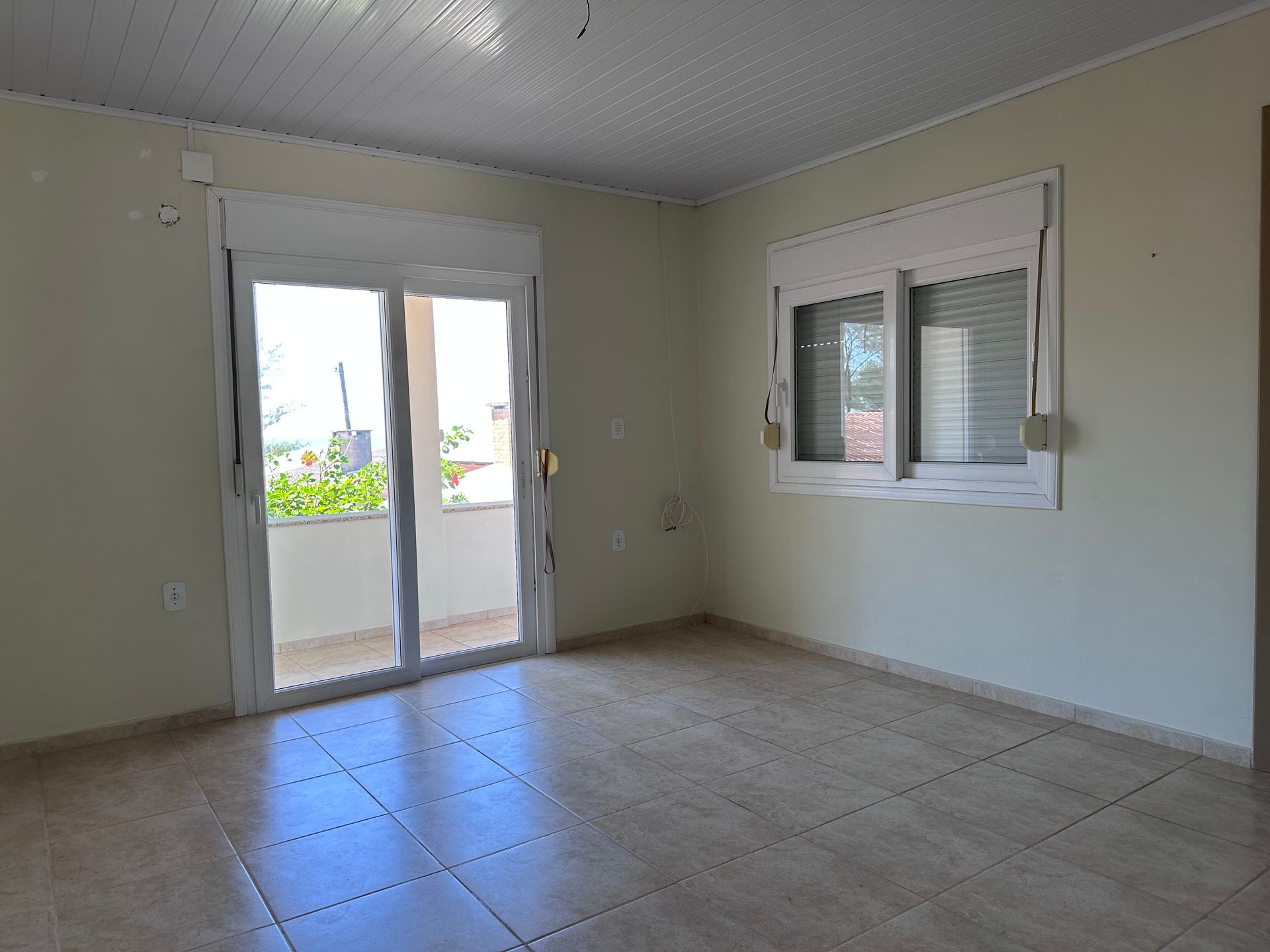 Casa para venda no bairro Areias Brancas em Arroio do Sal