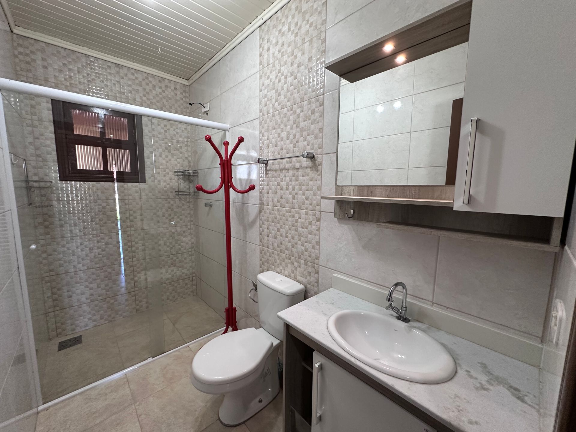 Casa para venda no bairro Areias Brancas em Arroio do Sal