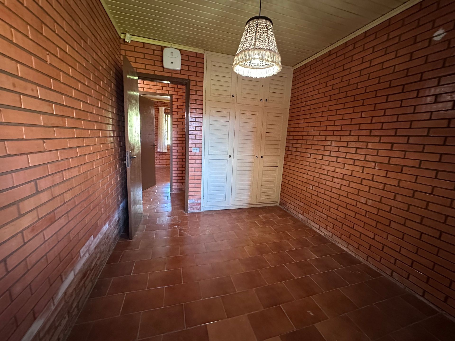 Casa para venda no bairro Areias Brancas em Arroio do Sal